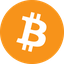 Binance Logo